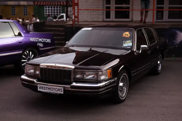 BingoLiner Kasyno Aplikacja Android/iOS