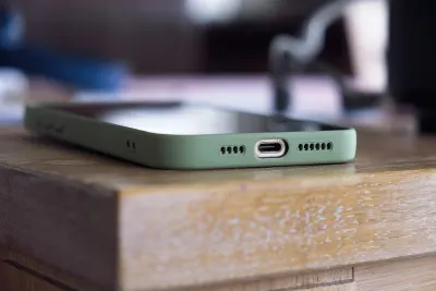 BingoLiner Kasyno Aplikacja mobilna